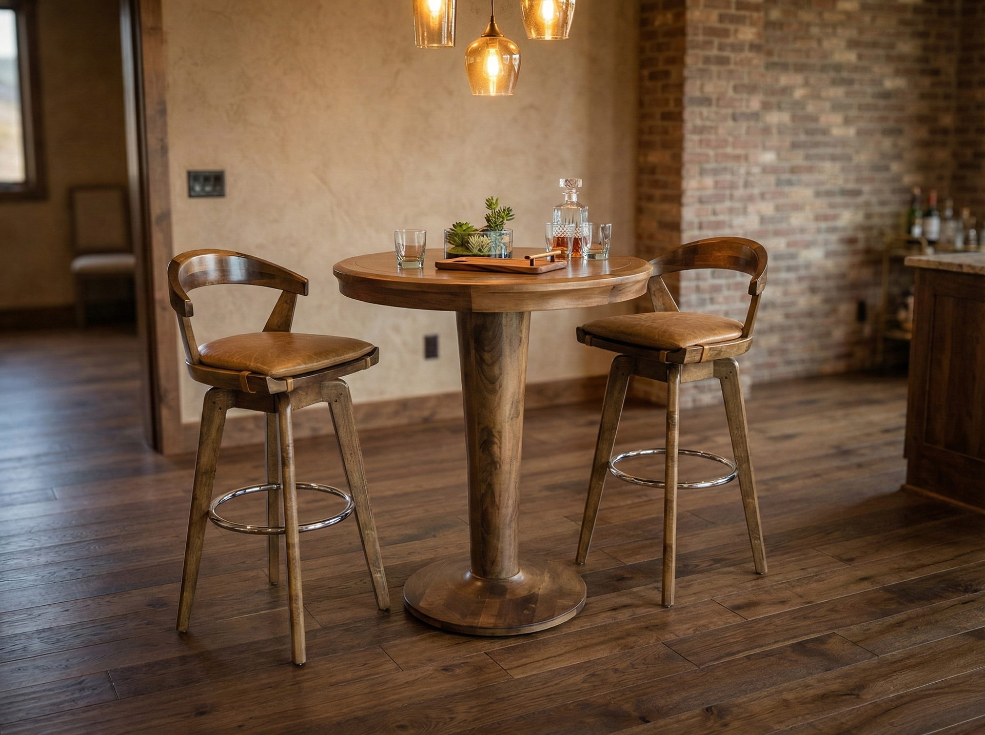 The Man Cave Store GA