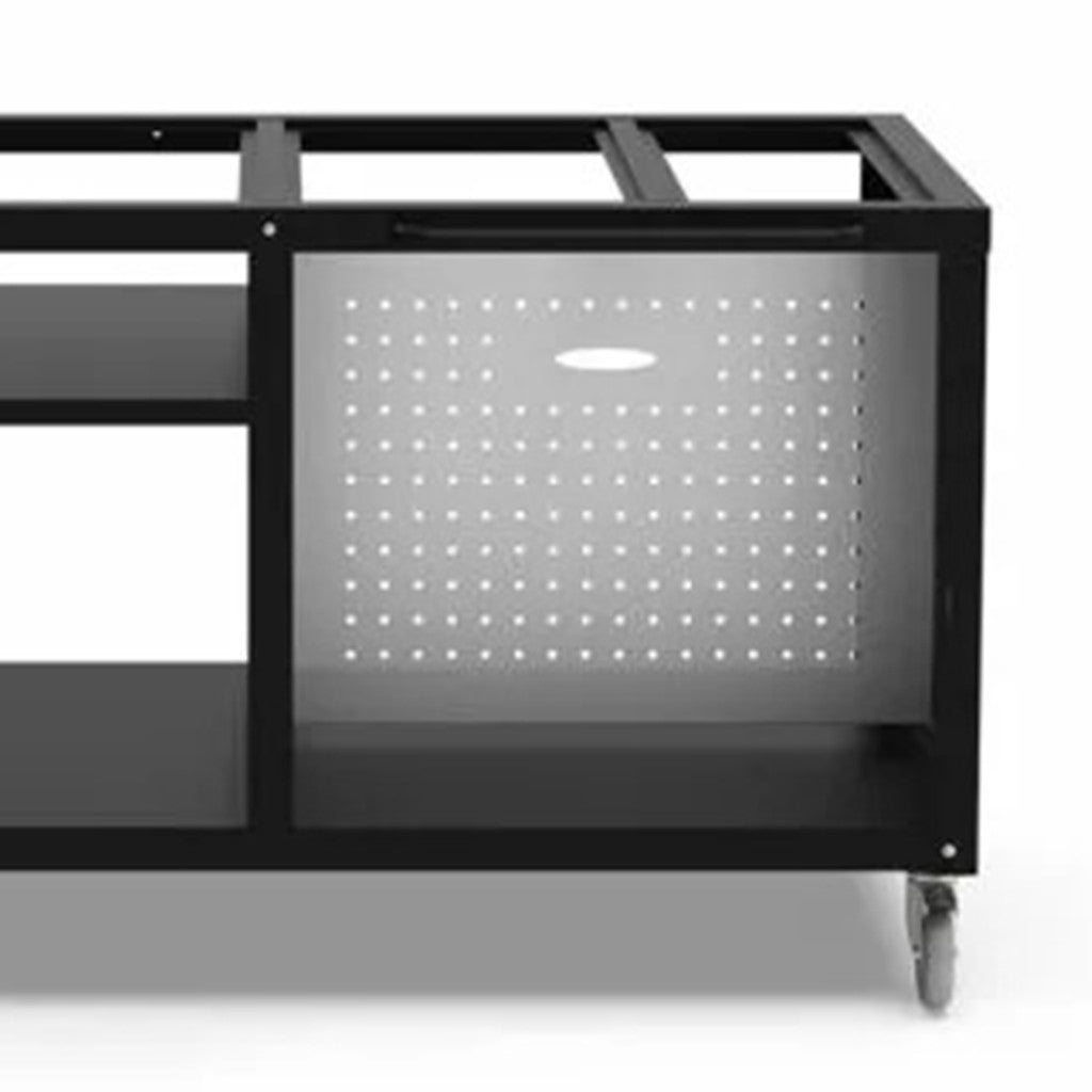 Alfa Forni Gas Tank Cover