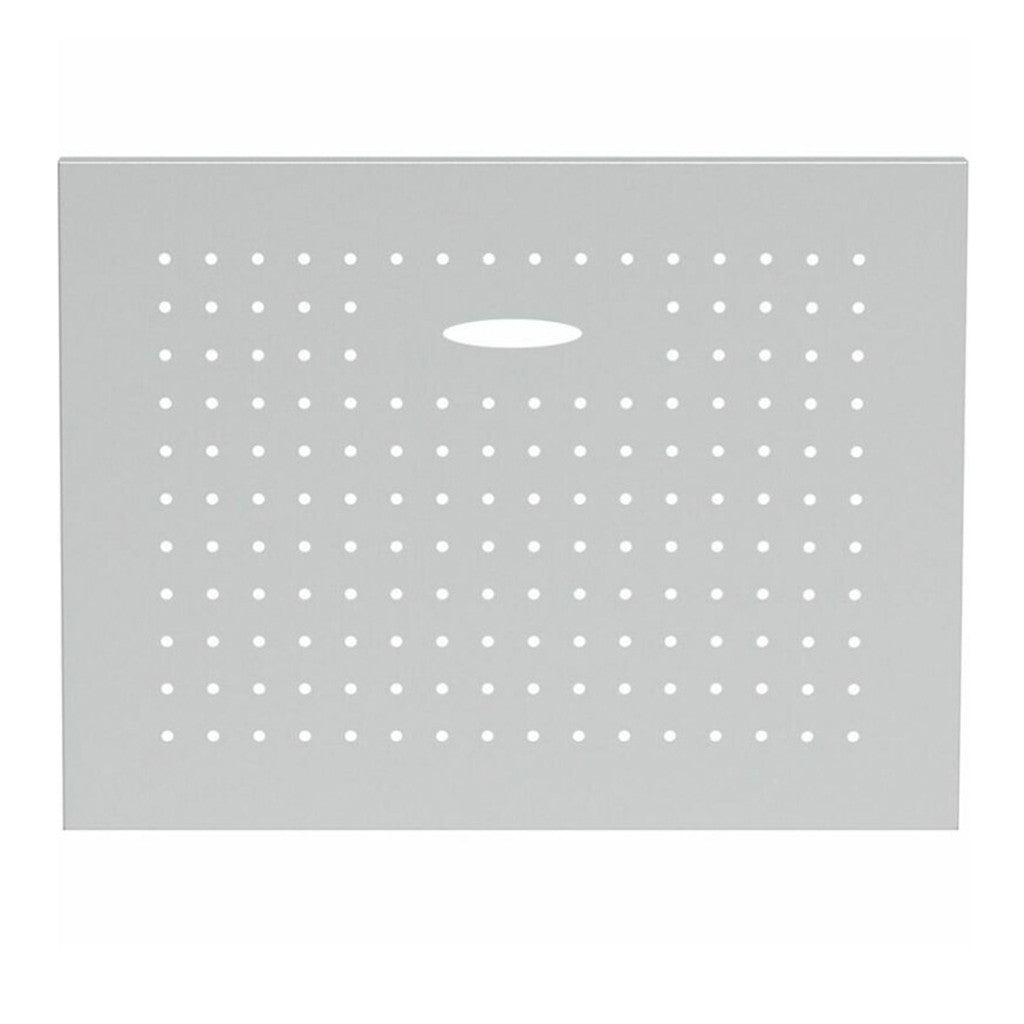 Alfa Forni Gas Tank Cover