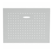 Alfa Forni Gas Tank Cover