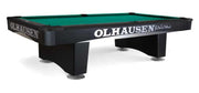 Olhausen Grand Champion III Pool Table