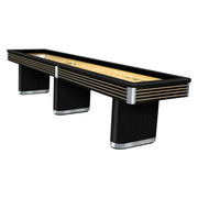 Olhausen Heritage Shuffleboard