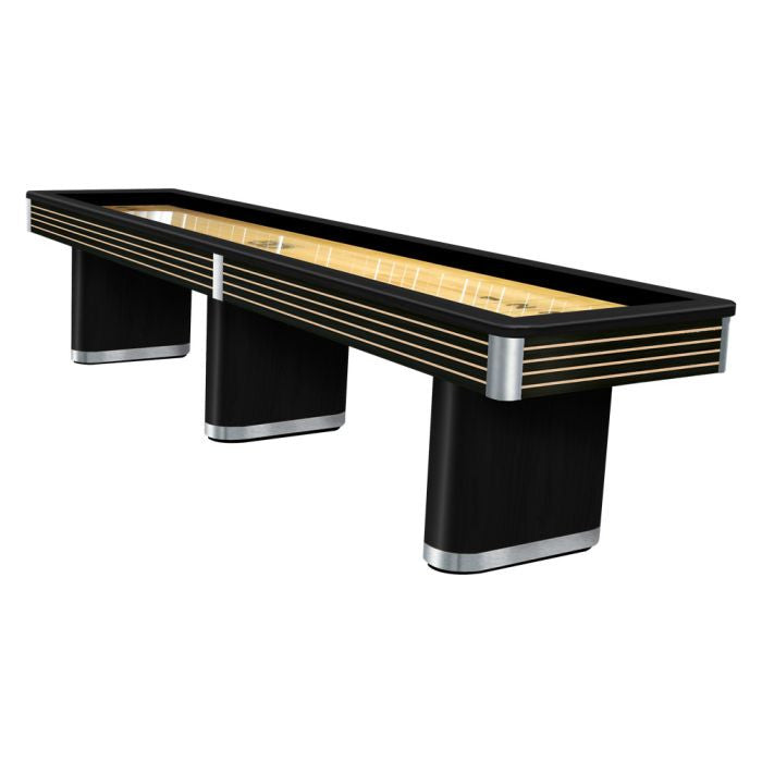 Olhausen Heritage Shuffleboard