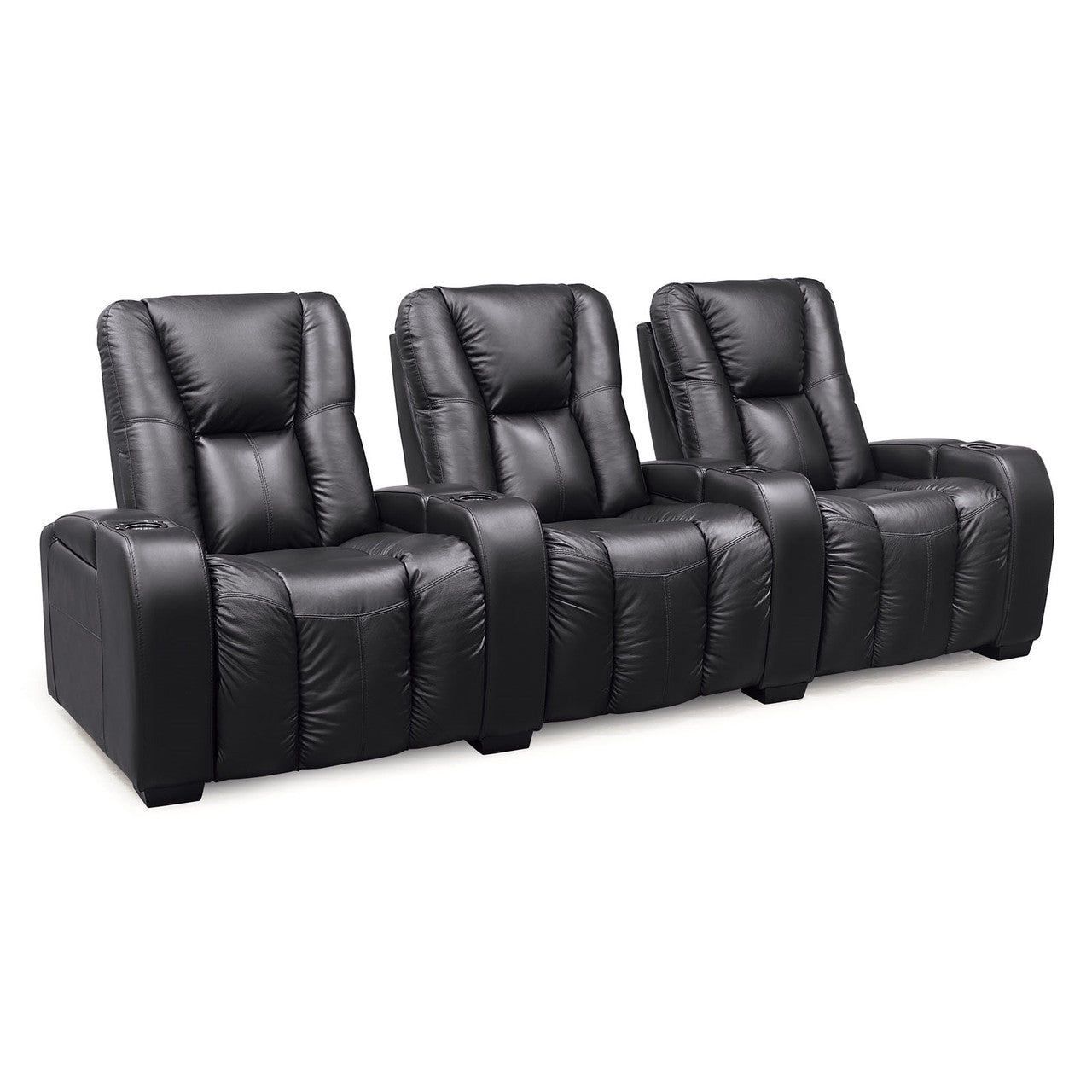Palliser Media Home Theater Seat