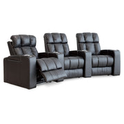 Palliser Ovation Home Theater Seat