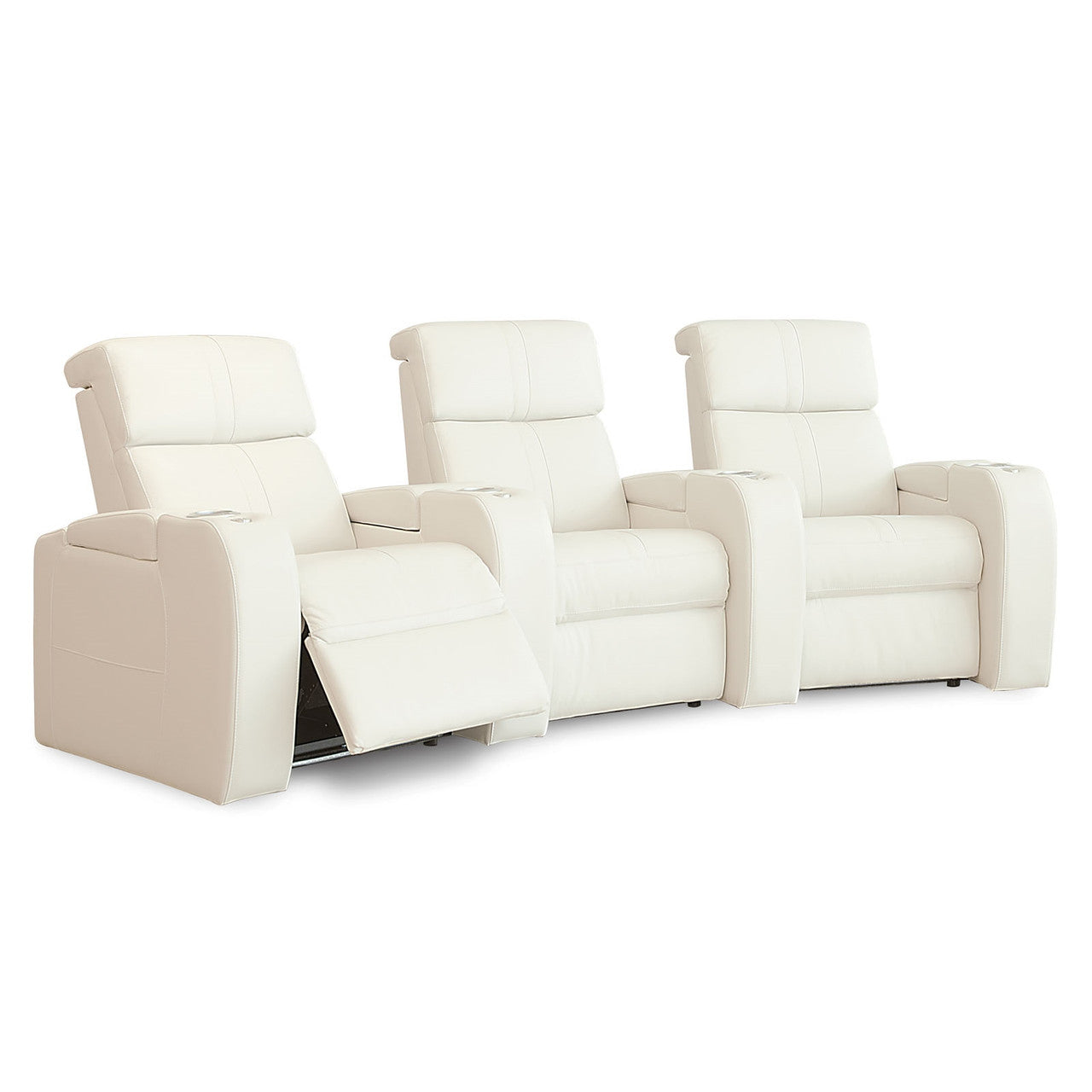 Palliser Flicks Home Theater Seat