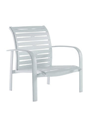 Laguna Beach, EZ SPAN™ Ribbon, Spa Chair