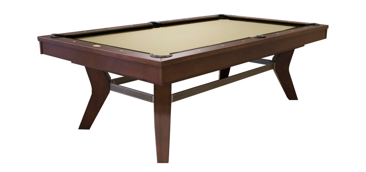 Olhausen Laguna Pool Table