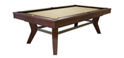 Olhausen Laguna Pool Table