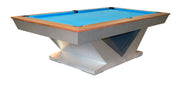 Olhausen Landmark Pool Table