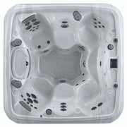 Marquis Crown Destiny Hot Tub
