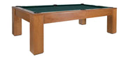 Olhausen Madison Pool Table