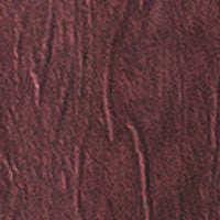 Marquis Vegas Hot Tub