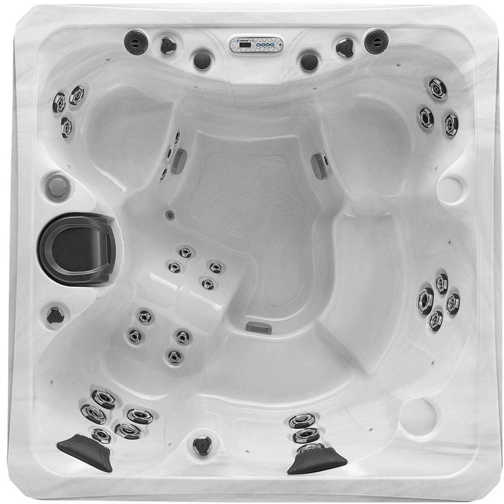 Marquis Broadway Elite Hot Tub