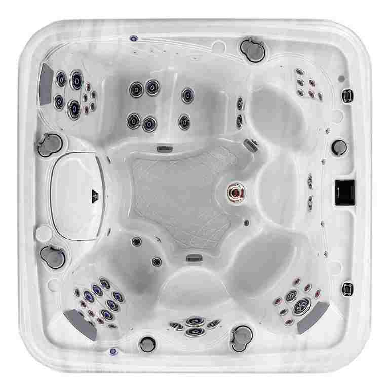 Marquis Crown Epic Hot Tub