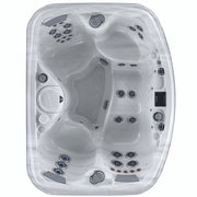 Marquis Crown Spirit Hot Tub