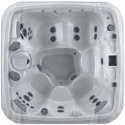 Marquis Crown Wish Hot Tub