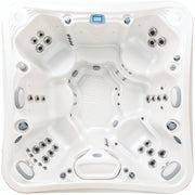 Marquis Crown Euphoria Hot Tub