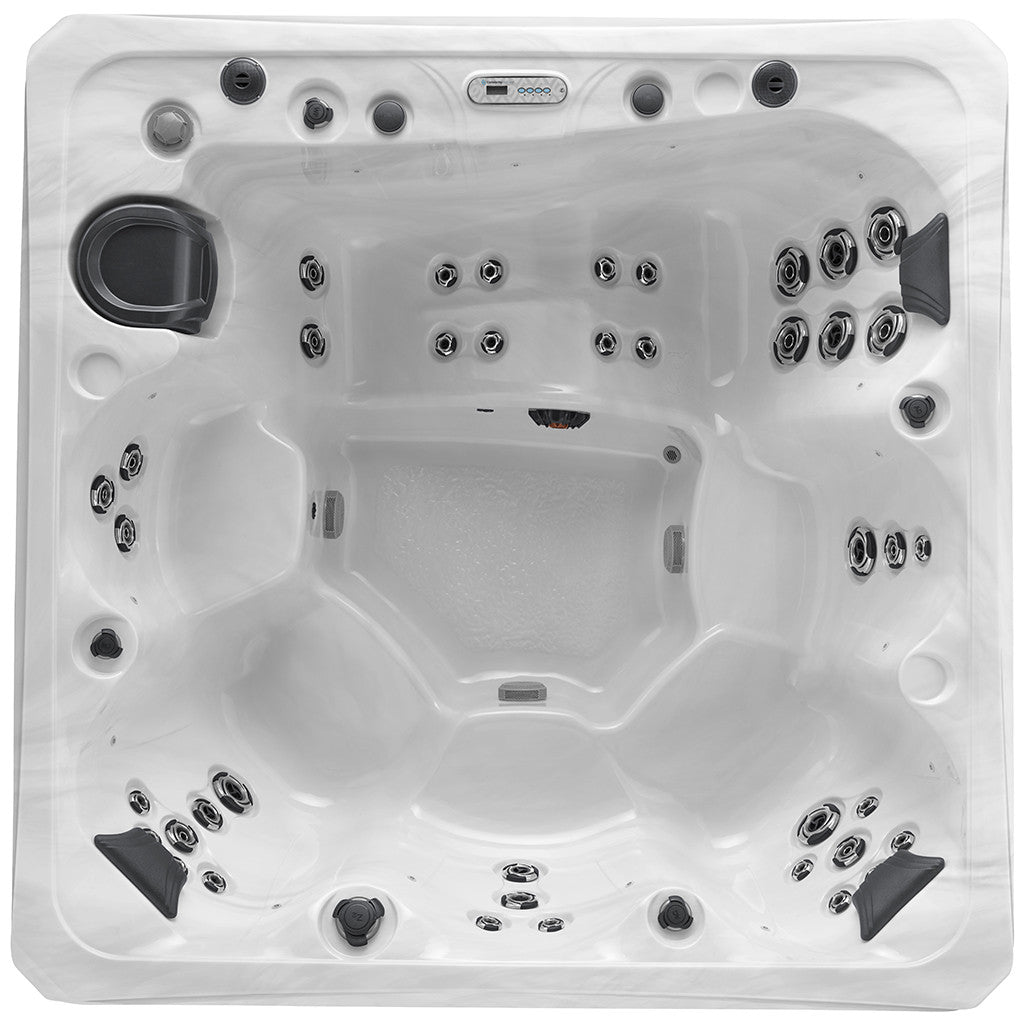 Marquis Hollywood Elite Hot Tub