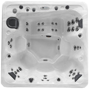 Marquis Hollywood Elite Hot Tub
