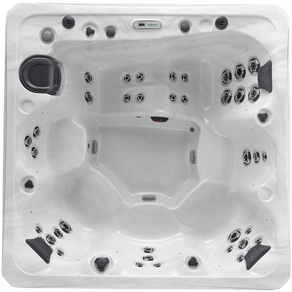 Marquis Nashville Elite Hot Tub