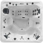 Marquis Nashville Elite Hot Tub