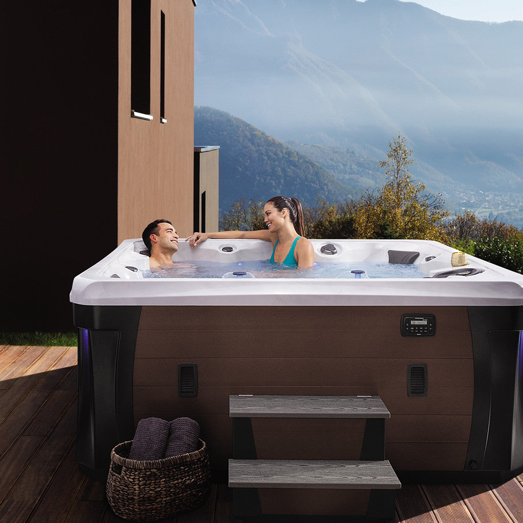 Marquis Hollywood Elite Hot Tub