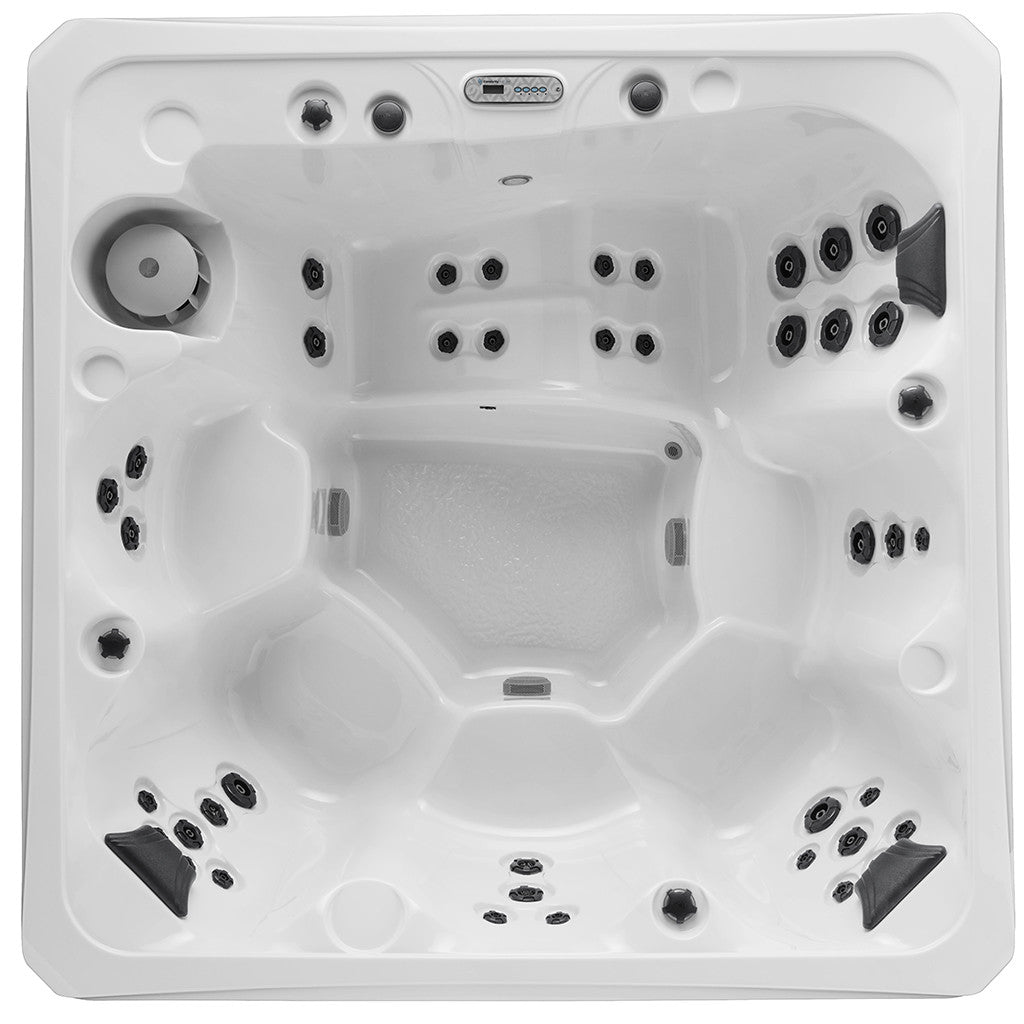 Marquis Hollywood Hot Tub