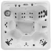 Marquis Hollywood Hot Tub