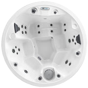 Marquis Monaco Hot Tub