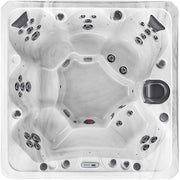 Marquis Vegas Elite Hot Tub