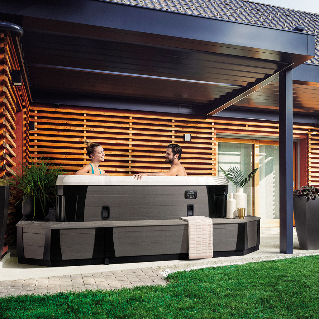 Marquis Vegas Elite Hot Tub