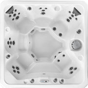 Marquis Vegas Hot Tub