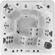 Marquis Woodstock Elite Hot Tub