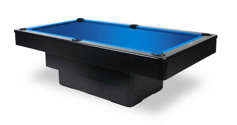 Olhausen Maxim Pool Table