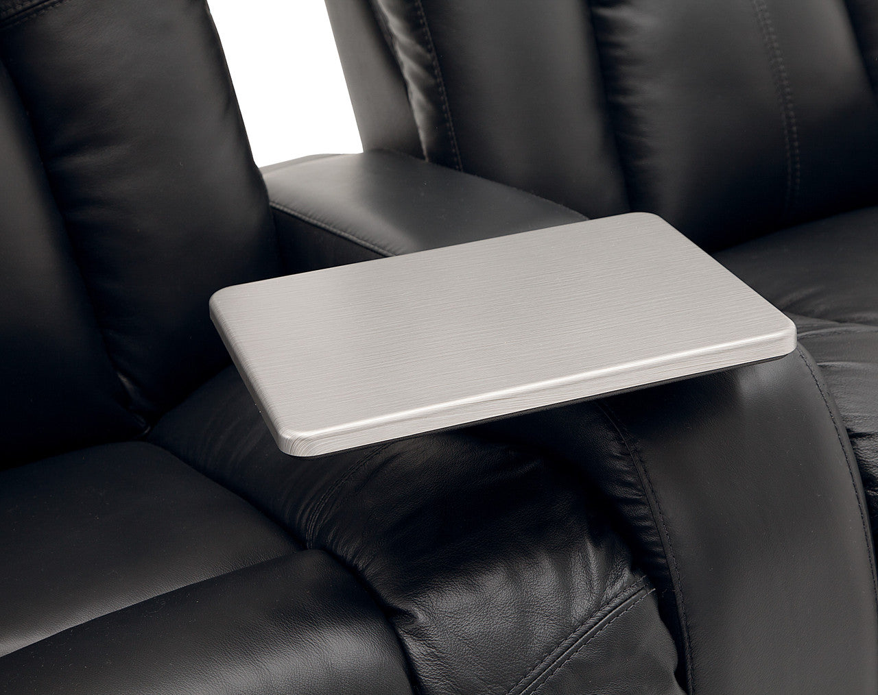 Palliser Media Home Theater Seat