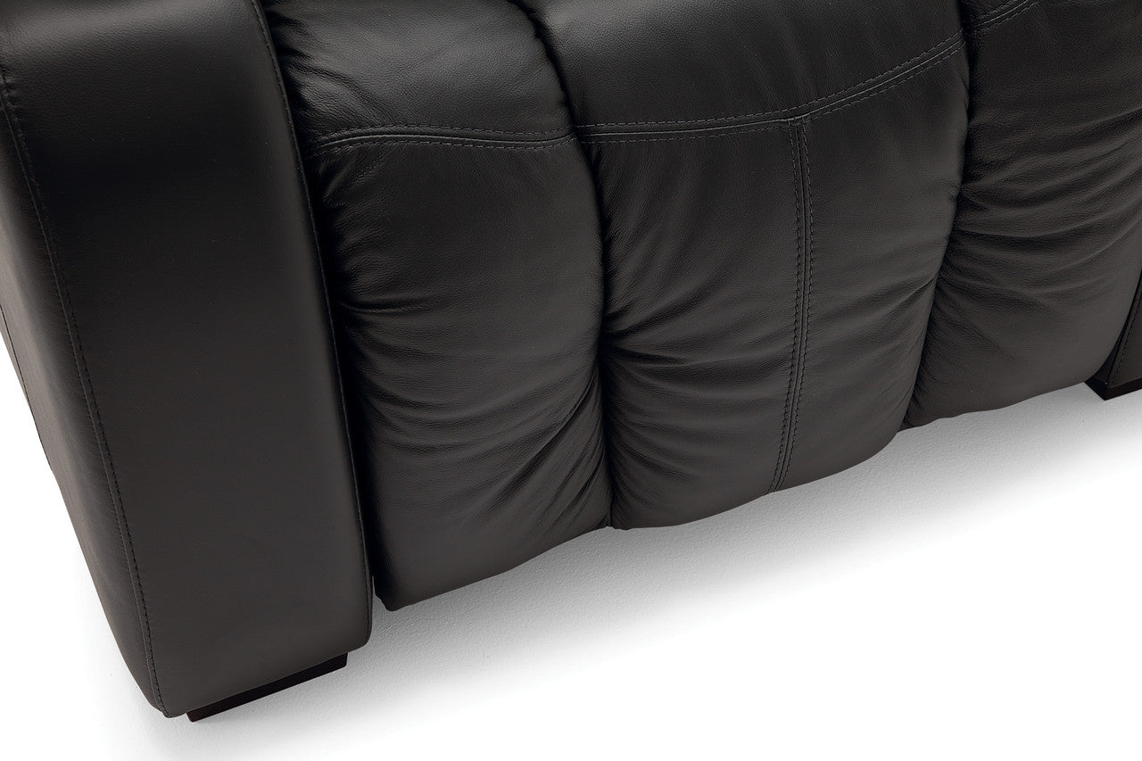 Palliser Media Home Theater Seat