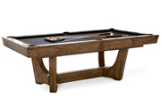 Menlo Pool Table