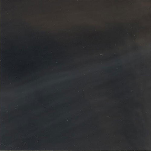 Marquis Monaco Hot Tub