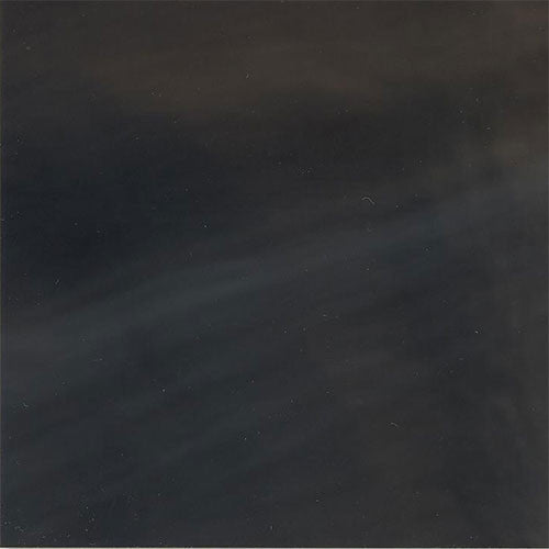 Marquis V84L Hot Tub ***FLOOR MODEL***