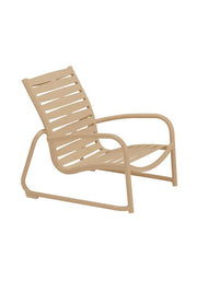 Tropitone Millennia EZ SPAN™ Sand Chair Ribbon Segment