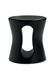 Tropitone Radius 16" Round Tea Table