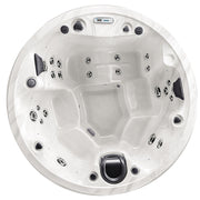Marquis Monaco Elite Hot Tub
