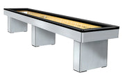 Olhausen Monarch Shuffleboard