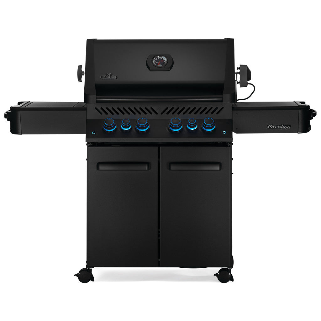 Napoleon Phantom Prestige 500 RSIB