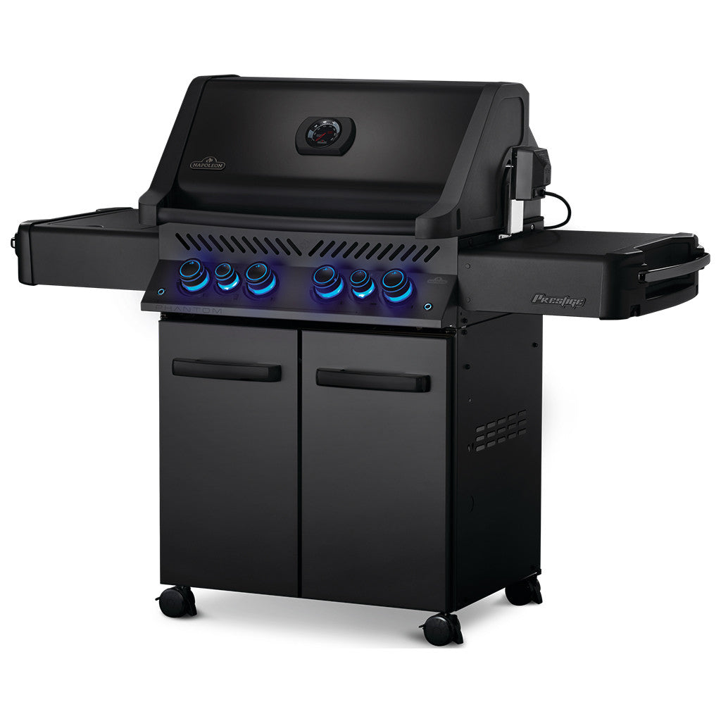 Napoleon Phantom Prestige 500 RSIB