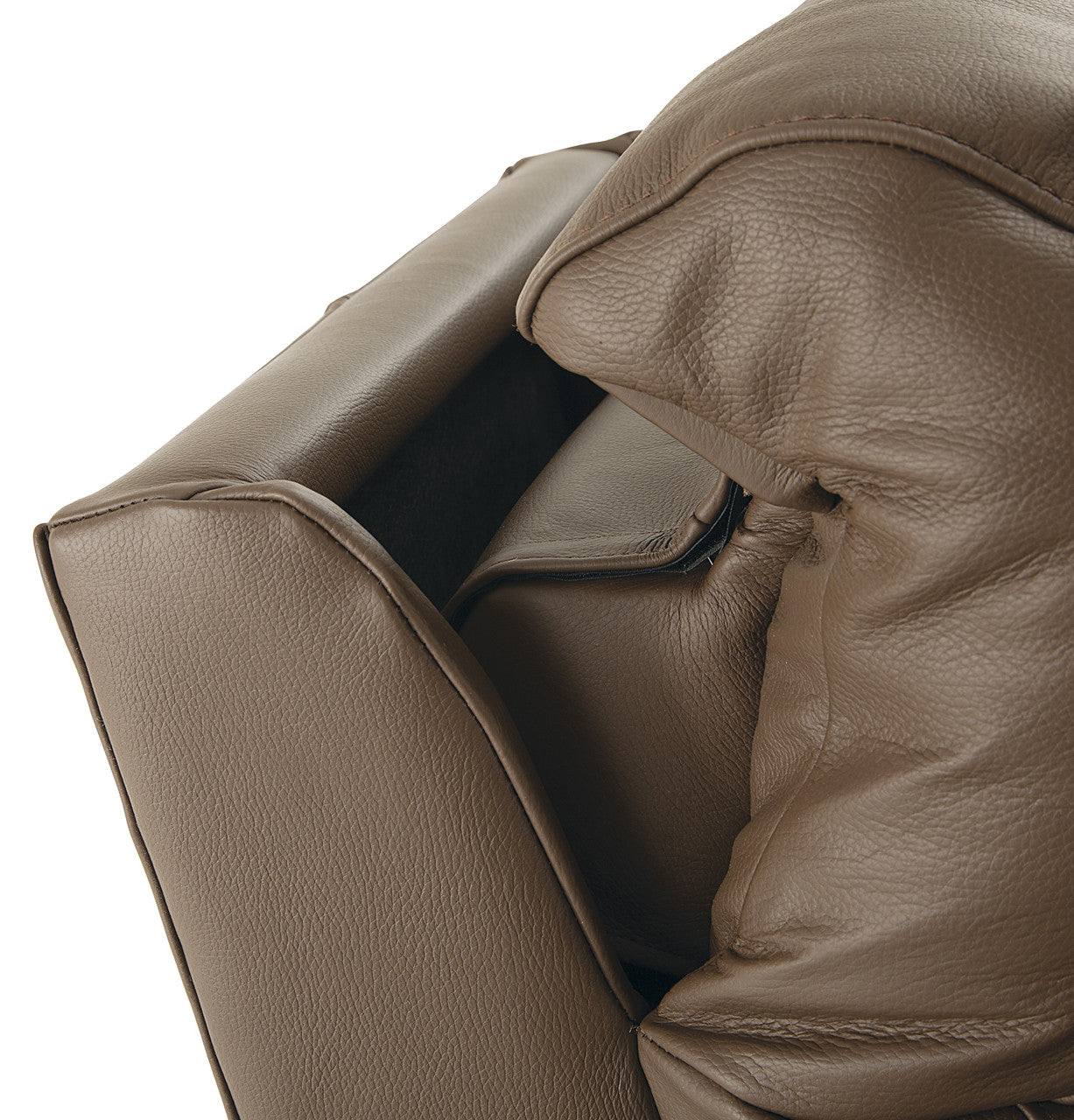 Palliser Ovation Home Theater Seat