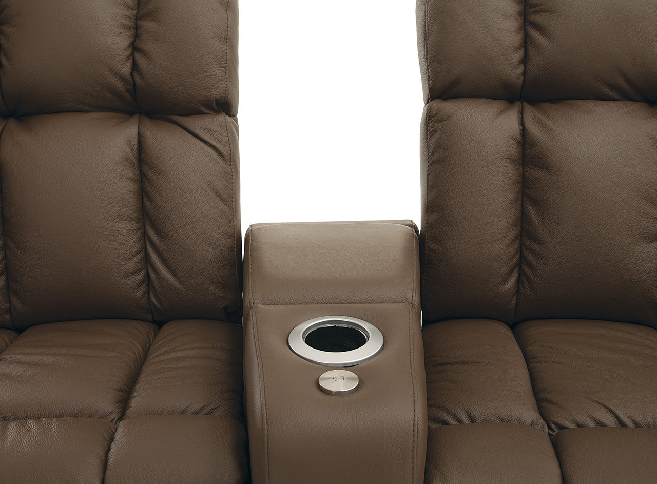 Palliser Ovation Home Theater Seat