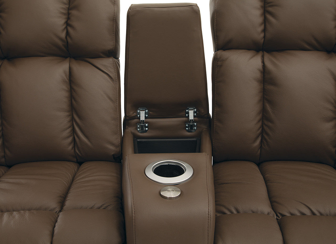 Palliser Ovation Home Theater Seat