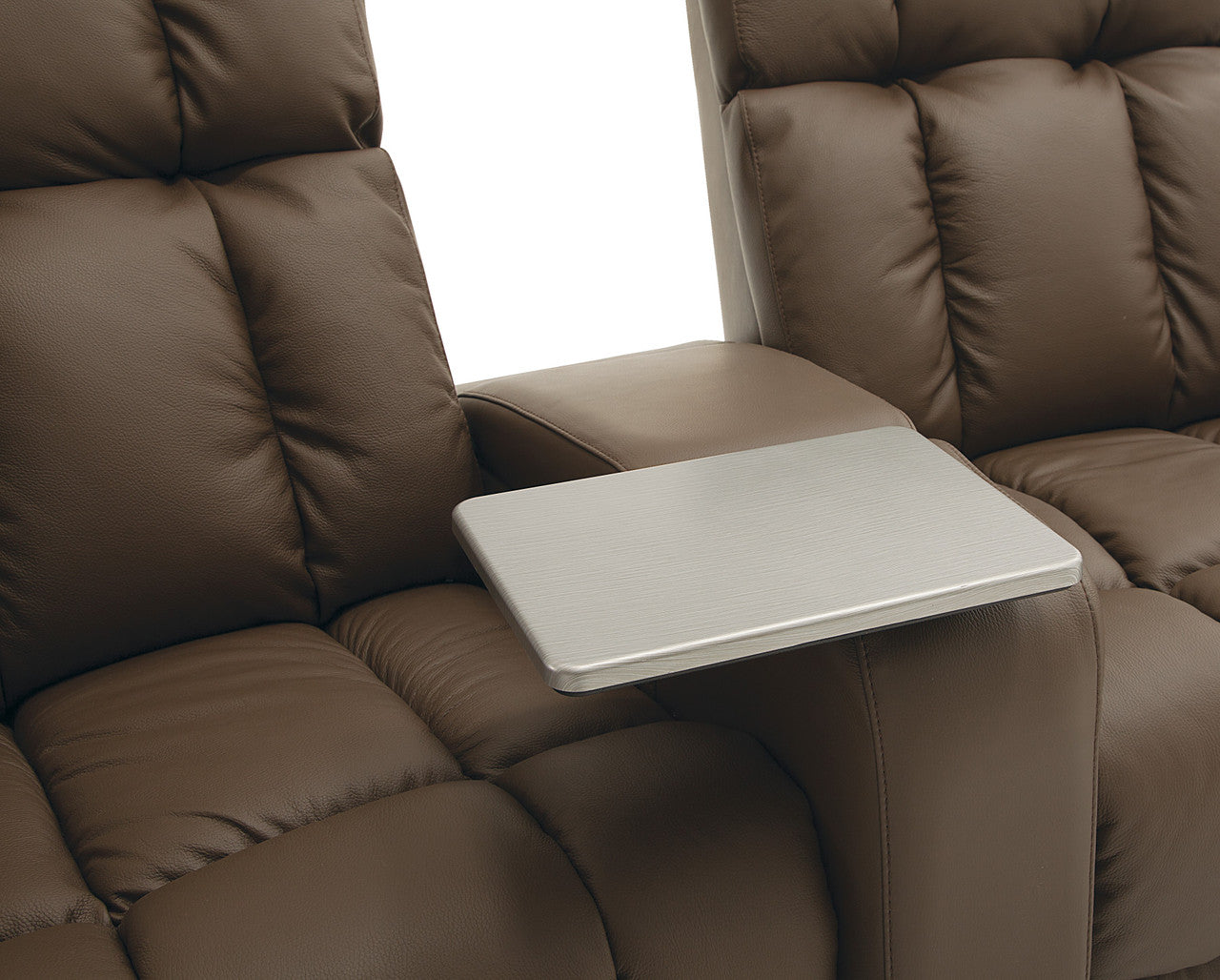 Palliser Ovation Home Theater Seat
